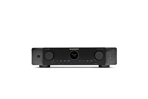 marantz cinema70s シネマ70s FB Marantz Cinema CINEMA70S/FB 70s Black Slim AV Surround