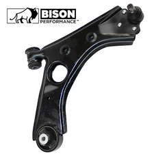 Bison Performance Front Passenger Right Lower Control Arm For ProMaster City