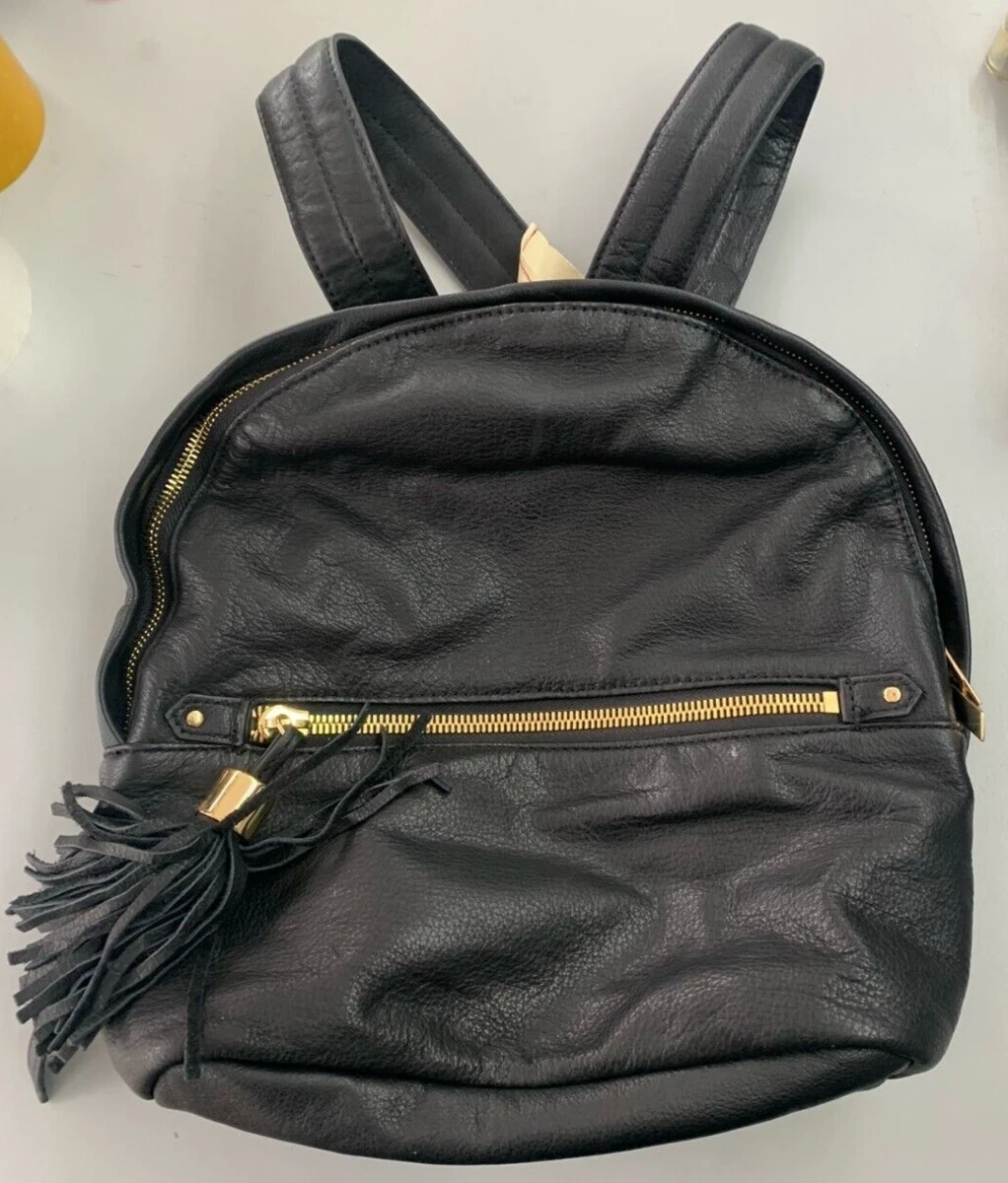 Ebay top backpack womens