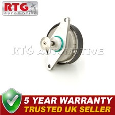EGR Valve Fits Vauxhall Astra Vectra Zafira 2.0 DTI 2.2 DTI RTEGR11VA
