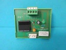 NEW PMC POWER SUPPLY FS181190 JEC 94V-0 12VDC-5VDC  31-50297N01 PHOENIX CONTACT