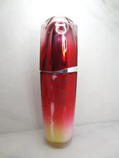 SHISEIDO ULTIMUNE POWER INFUSING CONCENTRATE 4 OZ NWOB *SEE DETAILS*
