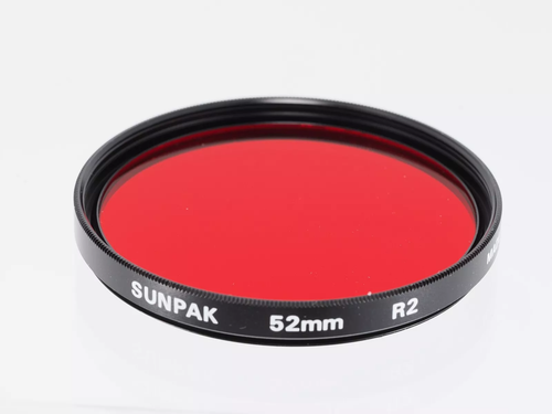 UNTESTED Kodak Trimlite Instamatic 38 Film Camera Boxed | eBay