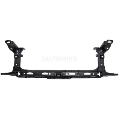 Radiator Support Core Upper 5320502210 For Toyota Corolla 2014-2019