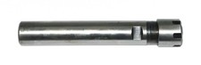 NICE 3/4" SHANK ER16 COLLET CHUCK EXTENSION HOLDER ST3/4X4.000