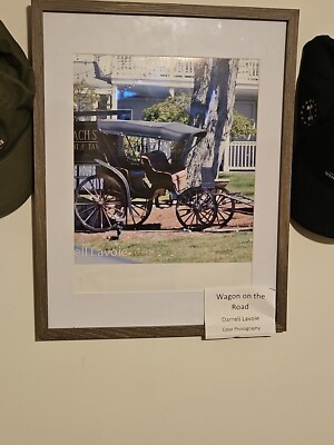 Picture Withfra 8×11