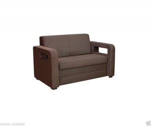 View Sofa 2Er Sitzer Background