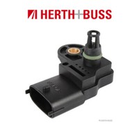 Herth+Buss Elparts Saugrohrdrucksensor FüR Alfa Romeo Citroen Fiat Ford Lancia