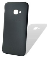 Original Samsung G390F Galaxy Xcover 4 Akkudeckel RüCkseite GehäUse Cover Neu