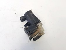 Hyundai Santa Fe 2005 Electrical selenoid (Electromagnetic solenoi #1283614-71