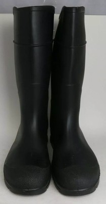 servus men's ct economy waterproof rubber boots