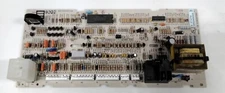 Whirlpool Control Board Part # 6 2714730 | 00n20690003