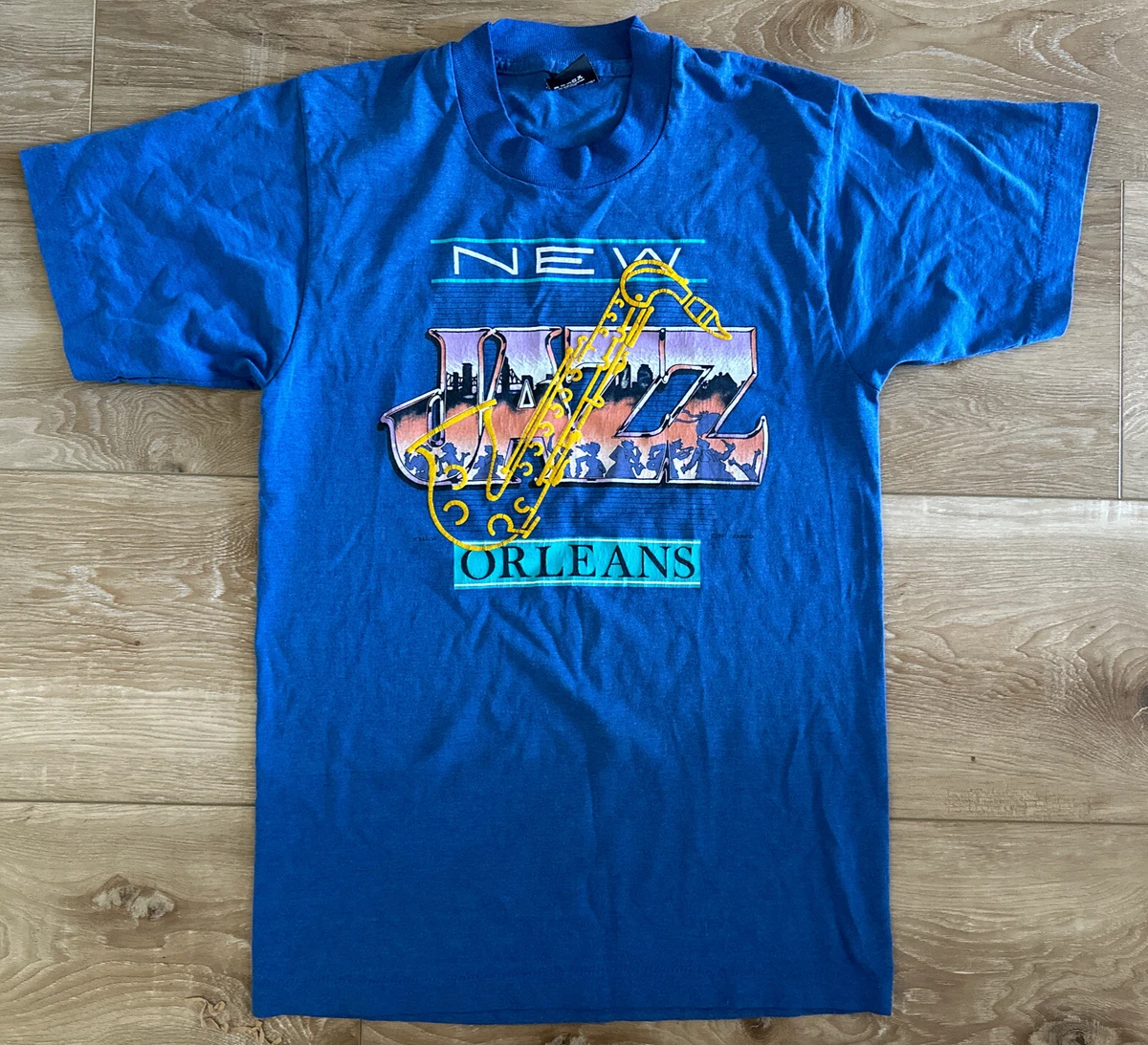 screen stars best t shirt