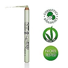 Purobio matitone correttore N31 verde
