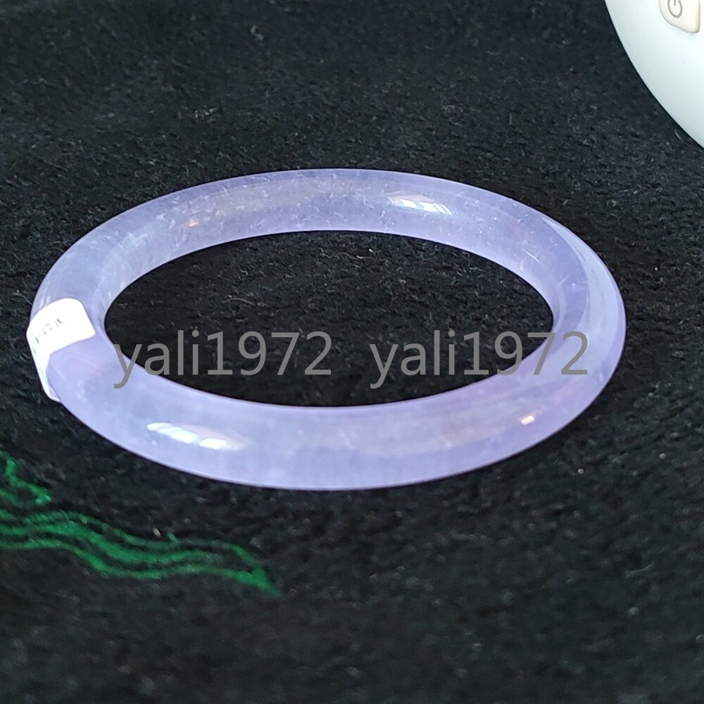 み*よ様 ICE BANGLE 101 Amazon.com: Wcxixo Burmese Jade