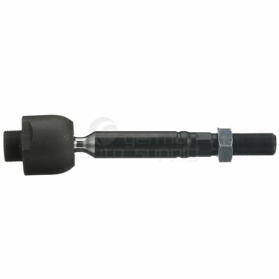 Delphi Steering Tie Rod End Inner TA5168 074550309240 for Toyota