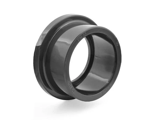 Flanschstummel 63 mm