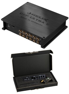 HELIX DSP-ULTRA本体DLRECTORセット s-l400.jpg