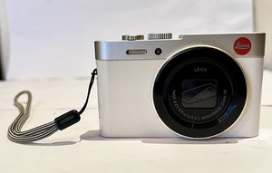 Leica C11 | eBay