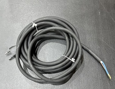 bizlink s kema keur h07RN-F Strongflex