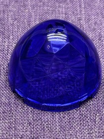 Lego Elves Fledge Purple Baby Dragon W/ Egg 41171