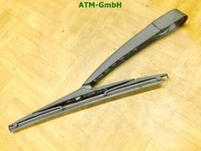 Scheibenwischerarm Wischerarm hinten Heckwischerarm Ford Focus 2 II