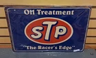 Classic Gas & Oil vintage metal sign Retro Man Cave Wall Decor Item #G-12