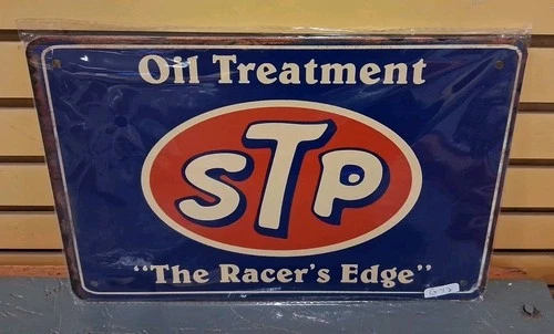 Classic Gas & Oil vintage metal sign Retro Man Cave Wall Decor Item #G-12