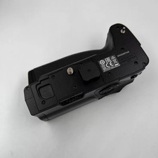 OLYMPUS HLD-9 Power Battery Grip Holder for OM-D E-M1 Mark II III