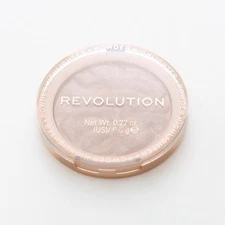 Revolution Beauty Powder Highlighter Reloaded Just My Type