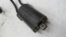 Bobina De Encendido Original Honda Para VT600, VT750, VT1100, CBR1100, PC800 Y VTX1800