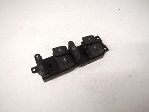 1J4959857 Fensterheber schalter  Volkswagen Passat DE1606561-82