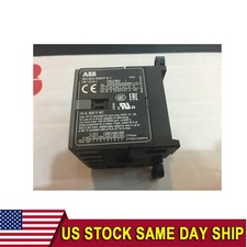 New Original ABB B7-30-10-F Contactor Free Sh...
