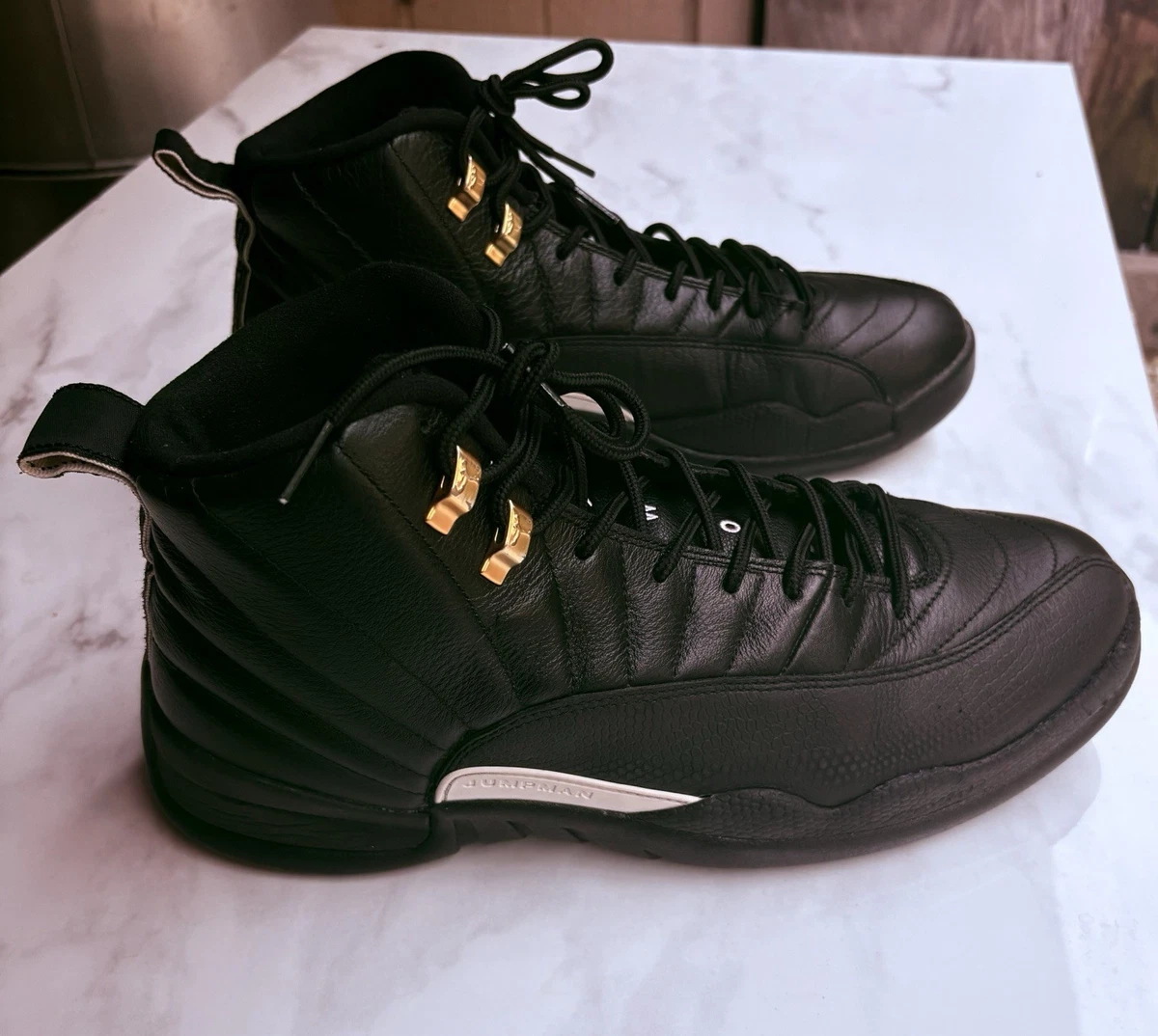 Preços baixos em Jordan 12 | eBay