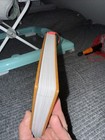 Bild 5 von 10