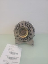 Alternator 95 Amp Fits 97-04 FORD E150 VAN 582084