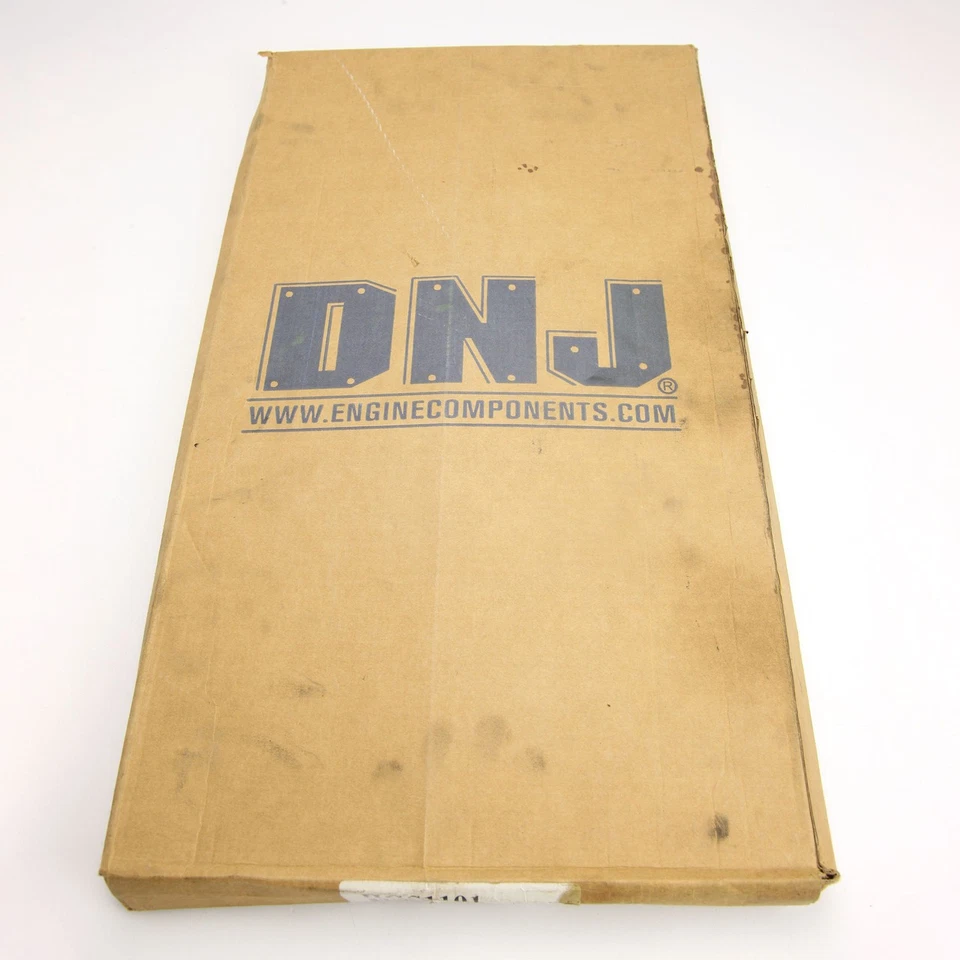 DNJ Components Engine Head Gaskets HGS1101 2004-2007 Chrysler, Dodge, Jeep - Image 3 of 4