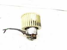 1987-1998 Saab 9000 Hvac Heater Blower Motor Fan 32021805 1987-1998 Saab 9000 Hvac Heater Blower Motor Fan 32021805