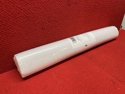 NIB York Wallcoverings Paper Candice Olson Terrain Tuck Roll COD0510N Run 368187