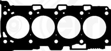 Joint de culasse Toyota VERSO