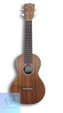 MARTIN C1K Ukulele - Premium Quality, Classic Sound