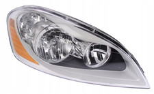 Feu avant (phare) Volvo XC60