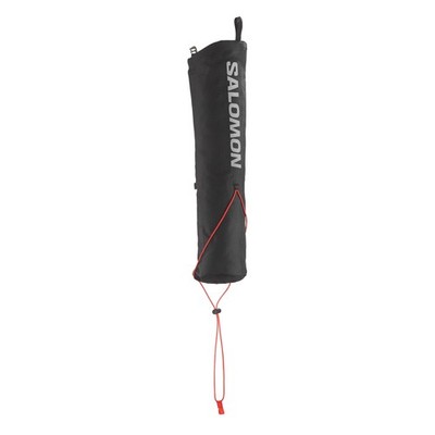 Salomon CUSTOM QUIVER Pfostenhalter Leicht zugänglich, Ultraleicht, Stabilität der...