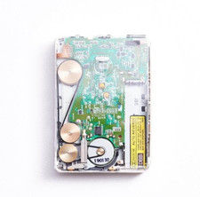 SONY WALKMAN cassette player WM-EX621 operation confirmed