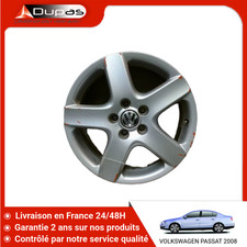 Jantes Volkswagen PASSAT