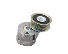 Mx901349 T38663 30949 Oem Quality Mitsubishi Fuso Diesel Engine Belt Tensioner