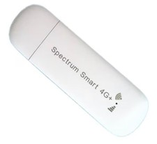 4G LTE-Advanced USB WiFi Dongle  Mobile Hotspot Router   Portable Modem