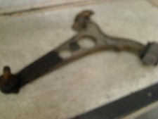 Triangle de suspension Fiat MULTIPLA