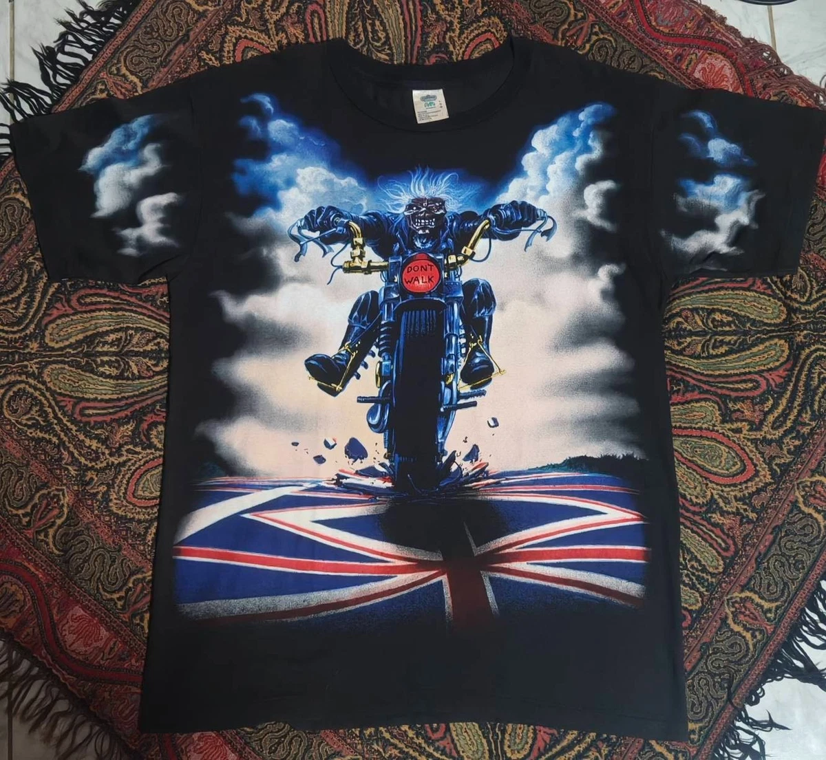 Winterland Men's Clothes for sale | eBay