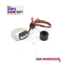 Pertronix Ignition 1847A, Kit Ignitor Conversion Kit Performance Racing Parts